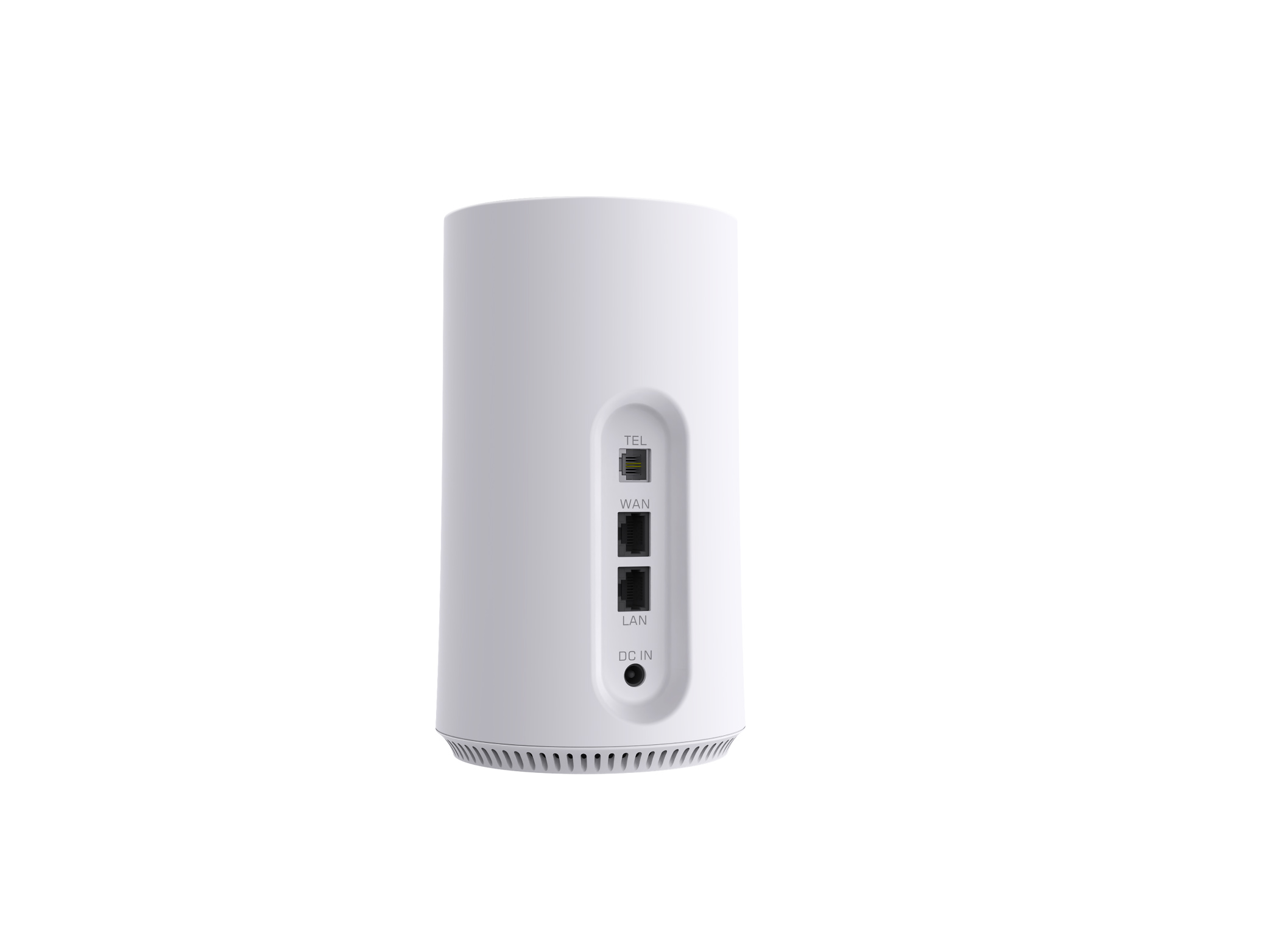 智能5G无线路由器